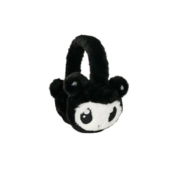 Palace Holiday Plush Ear Warmer 2025 main image 4